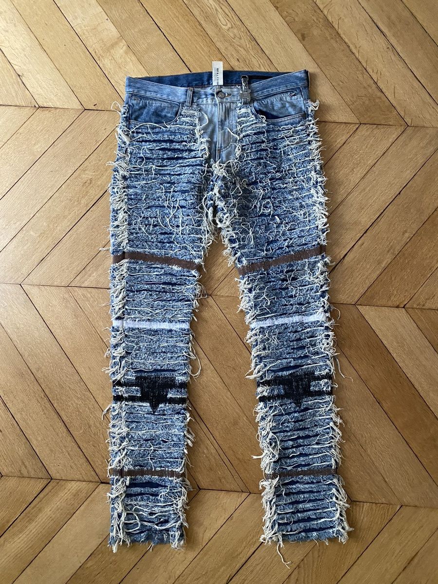 1017 Alyx 9sm