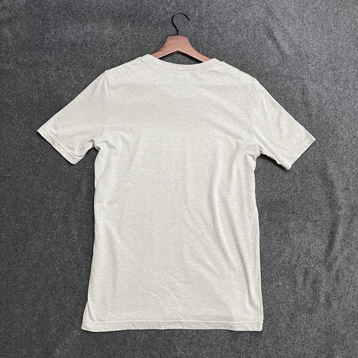 Issey Miyake × Japanese Brand × Ne-Net Ne-net x Wisut Ponnimit Size US S / EU 44-46 / 1 - 5 Thumbnail