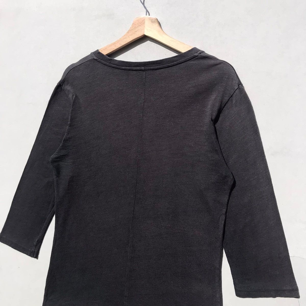 Undercover 🔥Accept Binding Offer🔥 Uniqlo Undercover Size US S / EU 44-46 / 1 - 5 Thumbnail