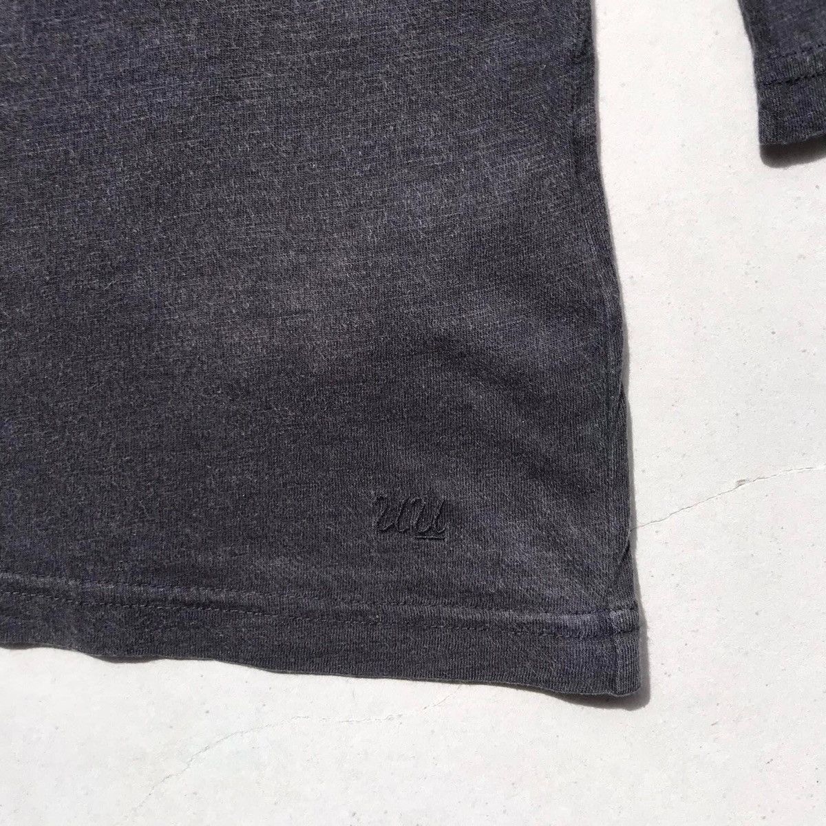 Undercover 🔥Accept Binding Offer🔥 Uniqlo Undercover Size US S / EU 44-46 / 1 - 11 Thumbnail