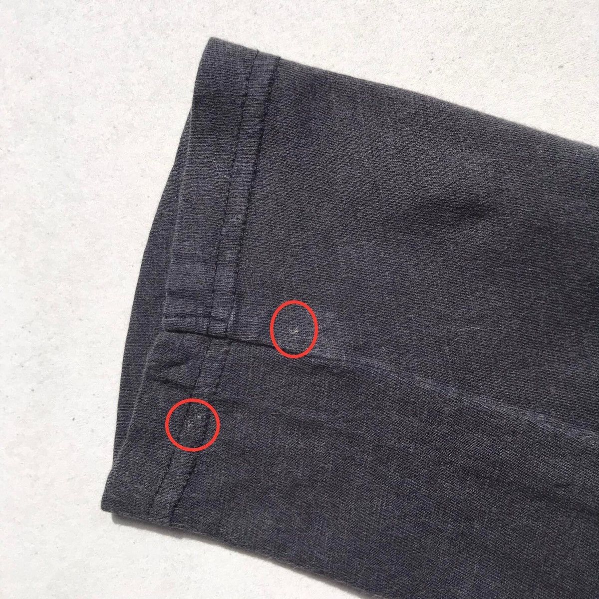 Undercover 🔥Accept Binding Offer🔥 Uniqlo Undercover Size US S / EU 44-46 / 1 - 12 Thumbnail