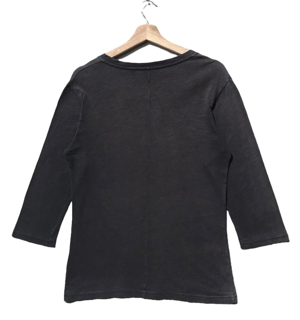 Undercover 🔥Accept Binding Offer🔥 Uniqlo Undercover Size US S / EU 44-46 / 1 - 2 Thumbnail