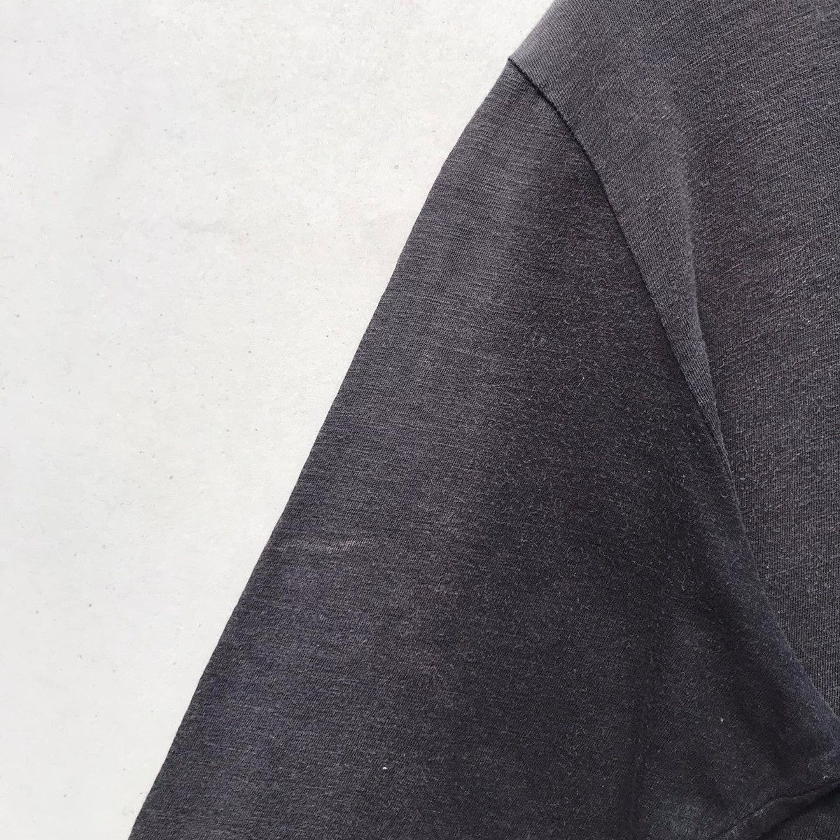 Undercover 🔥Accept Binding Offer🔥 Uniqlo Undercover Size US S / EU 44-46 / 1 - 7 Thumbnail