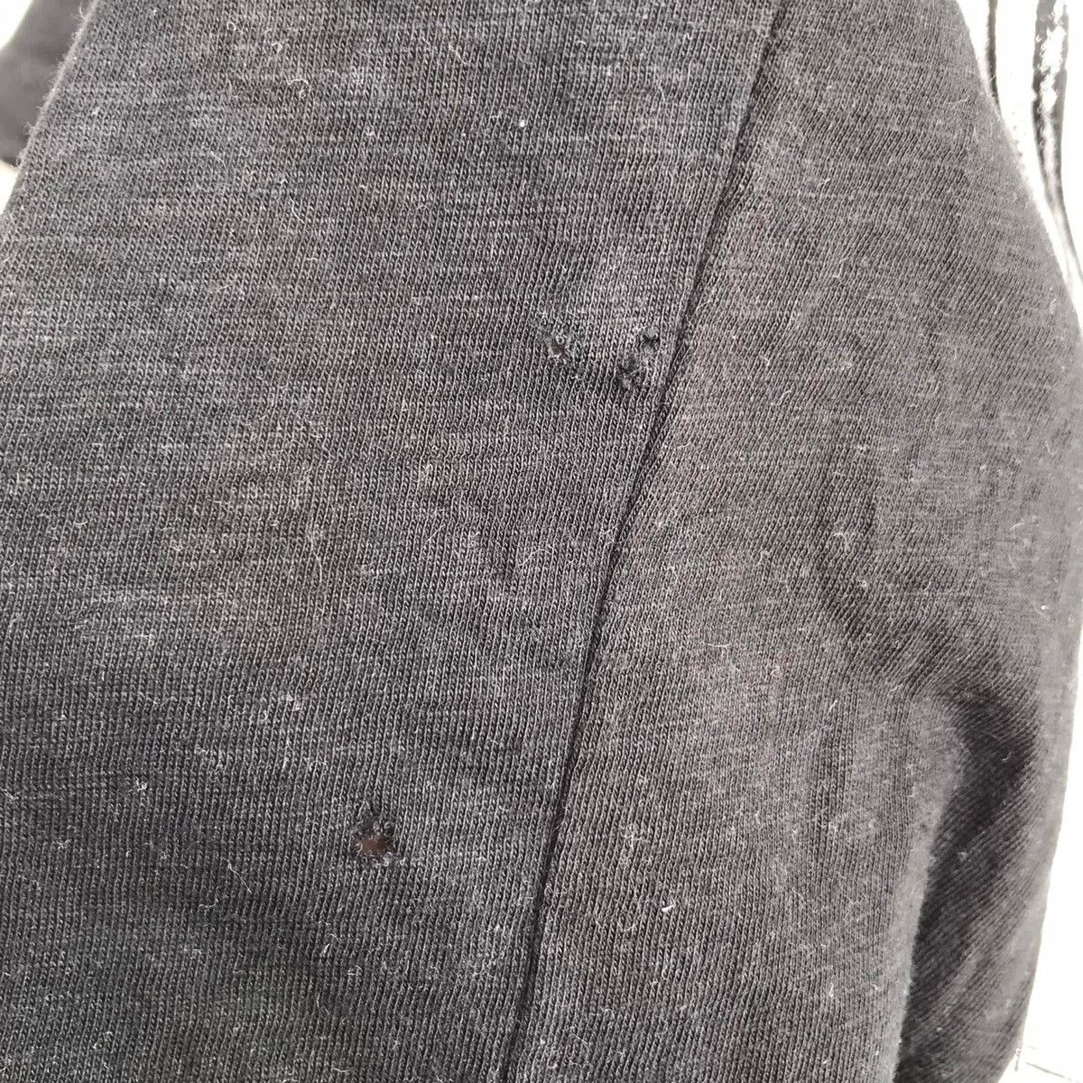 Undercover RARE🔥 Uniqlo Undercover Size US M / EU 48-50 / 2 - 8 Thumbnail