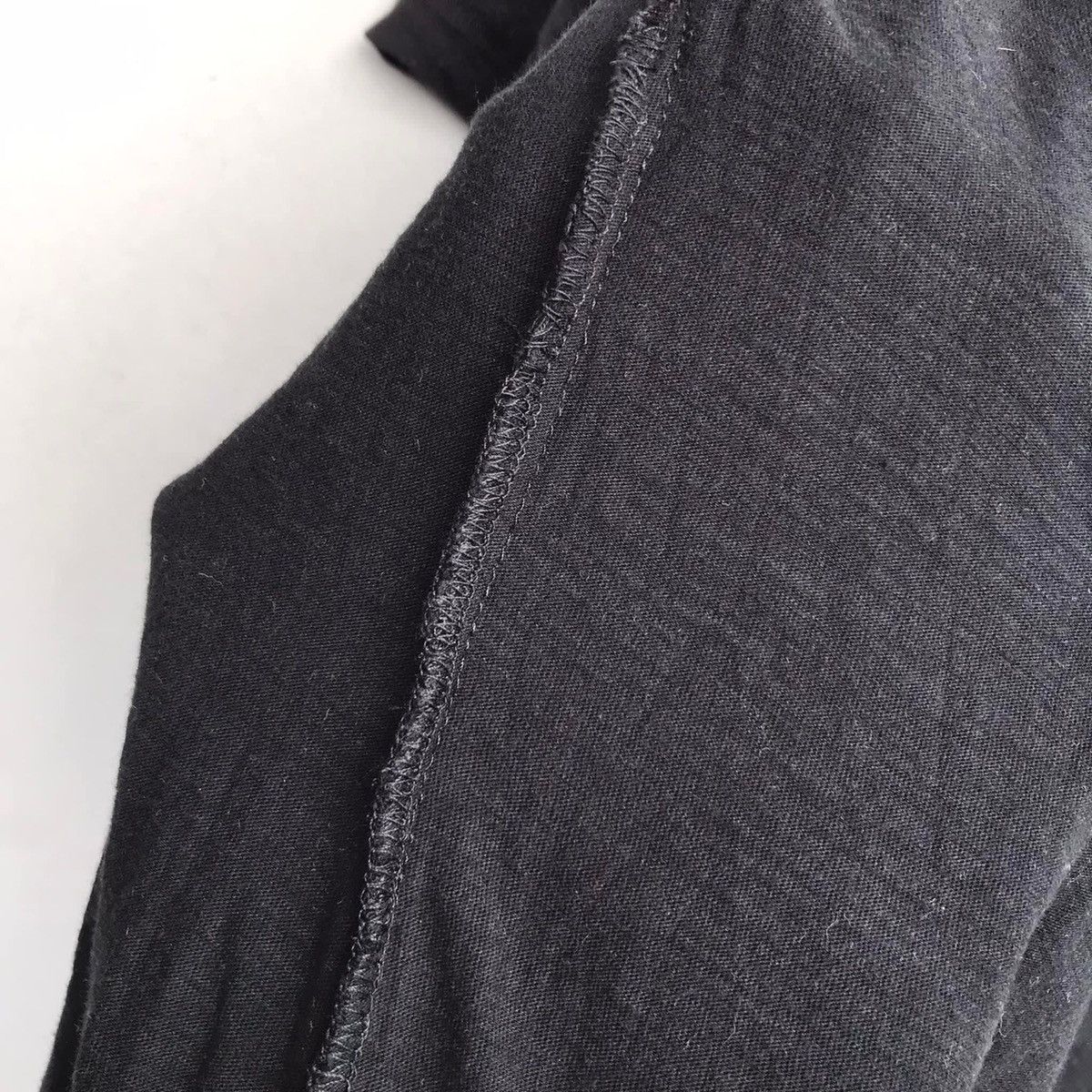 Undercover RARE🔥 Uniqlo Undercover Size US M / EU 48-50 / 2 - 9 Thumbnail