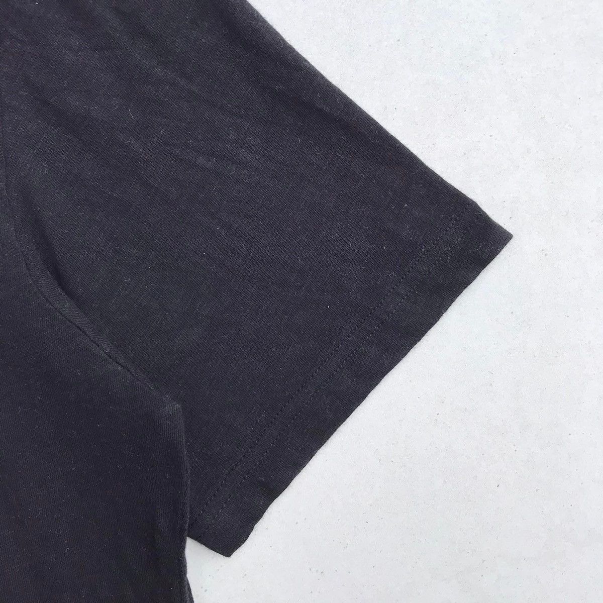 Undercover RARE🔥 Uniqlo Undercover Size US M / EU 48-50 / 2 - 7 Thumbnail