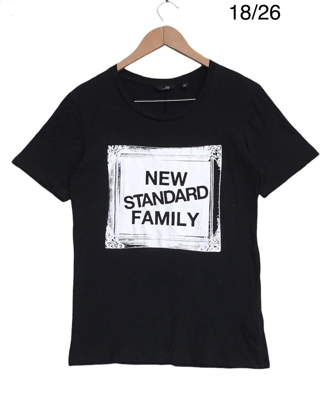 Undercover RARE🔥 Uniqlo Undercover Size US M / EU 48-50 / 2 - 1 Thumbnail