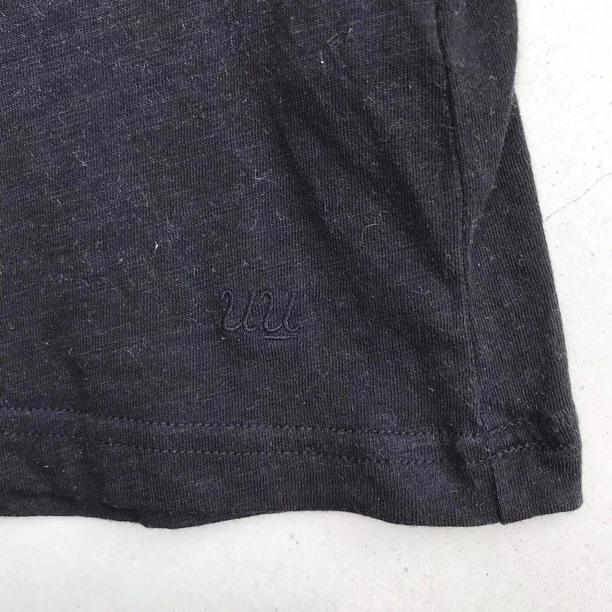 Undercover RARE🔥 Uniqlo Undercover Size US M / EU 48-50 / 2 - 6 Thumbnail