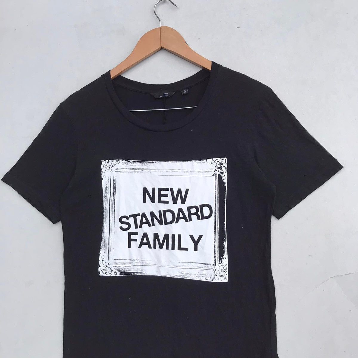 Undercover RARE🔥 Uniqlo Undercover Size US M / EU 48-50 / 2 - 2 Thumbnail