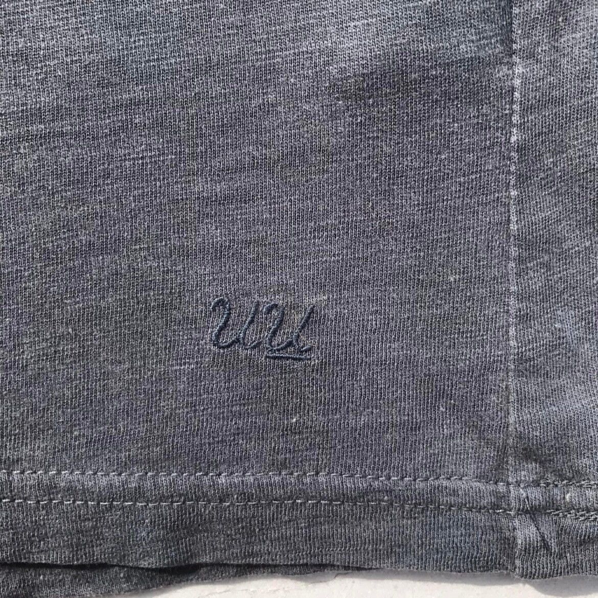 Undercover RARE🔥 Uniqlo Undercover Size US M / EU 48-50 / 2 - 12 Thumbnail