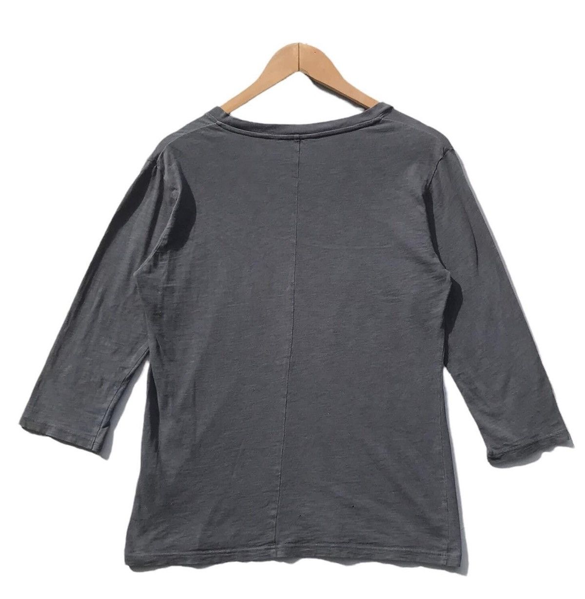 Undercover RARE🔥 Uniqlo Undercover Size US M / EU 48-50 / 2 - 2 Thumbnail