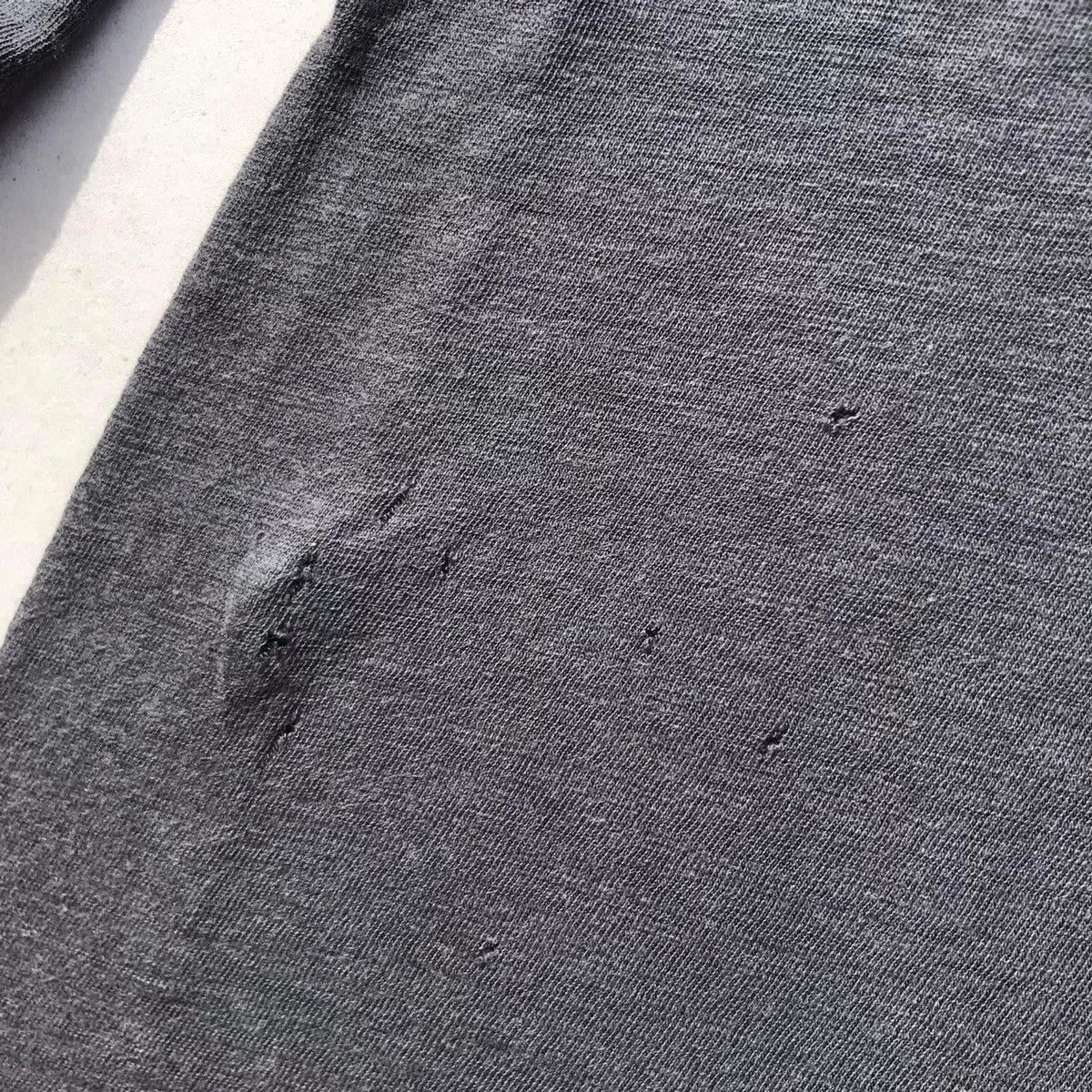 Undercover RARE🔥 Uniqlo Undercover Size US M / EU 48-50 / 2 - 13 Thumbnail