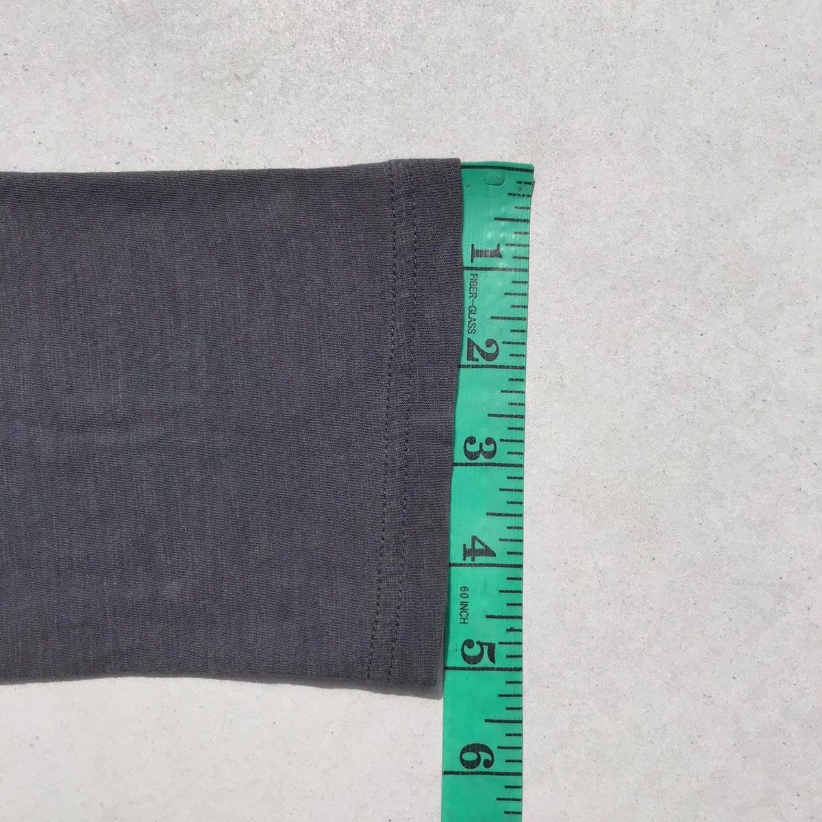 Undercover RARE🔥 Uniqlo Undercover Size US M / EU 48-50 / 2 - 7 Thumbnail