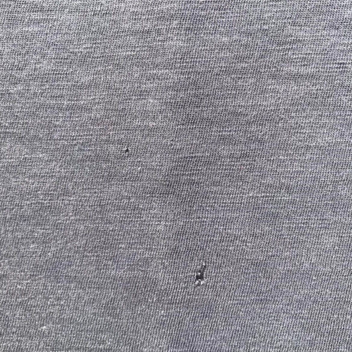 Undercover RARE🔥 Uniqlo Undercover Size US M / EU 48-50 / 2 - 14 Thumbnail