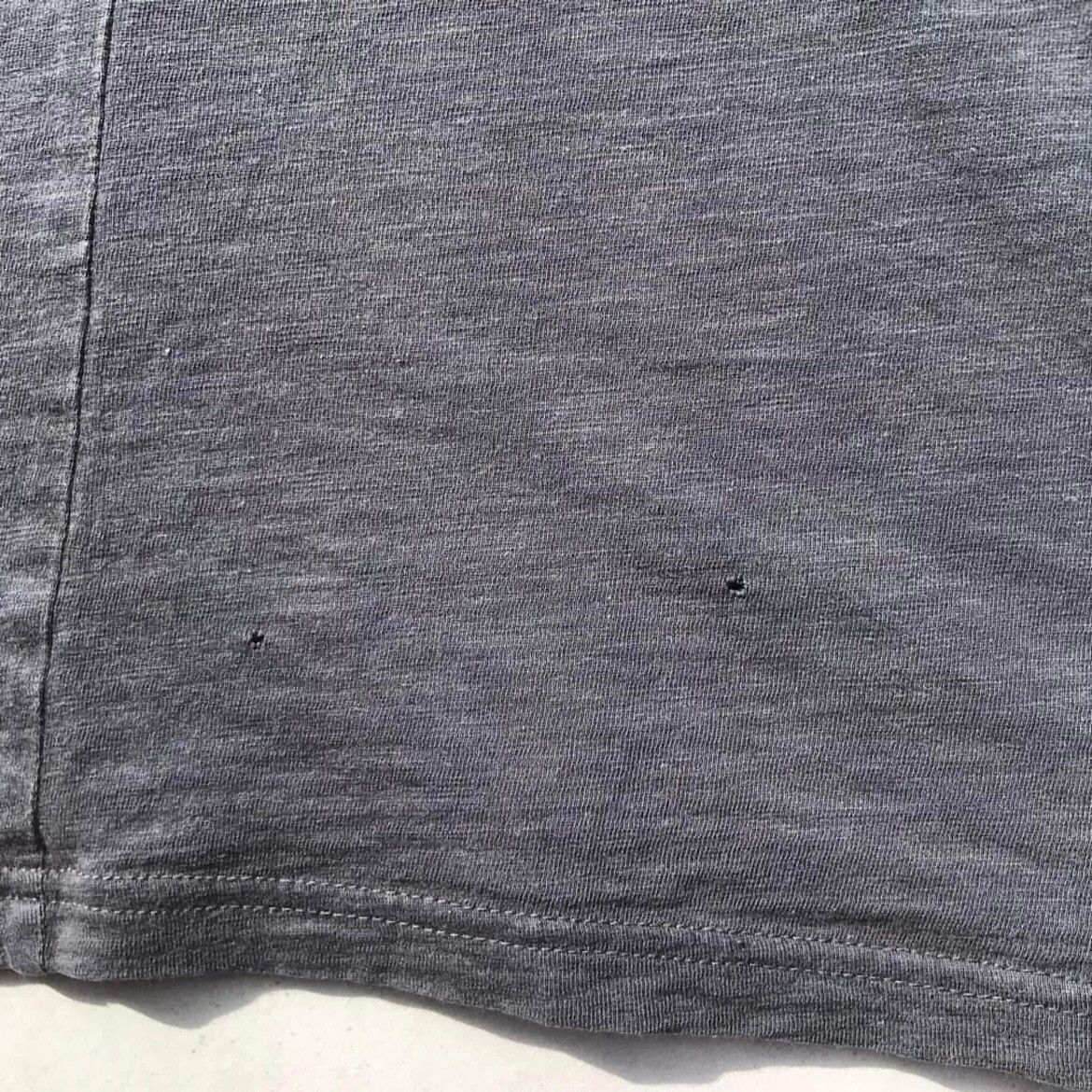 Undercover RARE🔥 Uniqlo Undercover Size US M / EU 48-50 / 2 - 15 Thumbnail