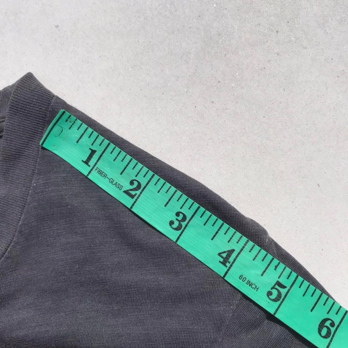 Undercover RARE🔥 Uniqlo Undercover Size US M / EU 48-50 / 2 - 8 Thumbnail