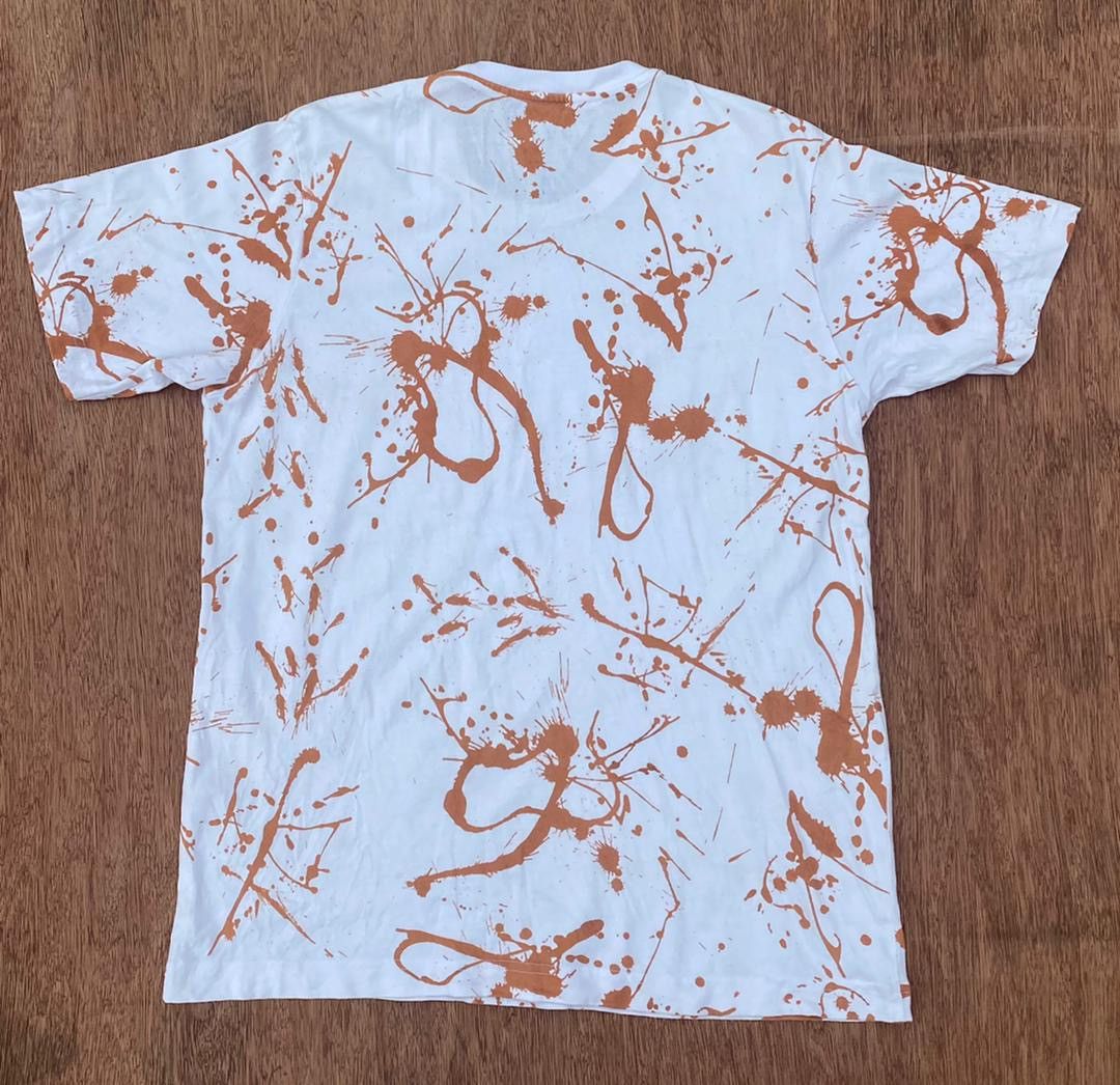 Uniqlo SPRZ NY X UNIQLO D -3 Size US L / EU 52-54 / 3 - 3 Thumbnail