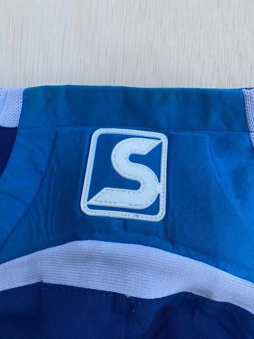 Other SINISALO motocross racing gear Size US 29 - 7 Thumbnail