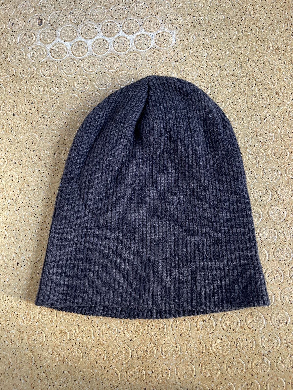 Japanese Brand skull beanie hat snow cap tg2 Size ONE SIZE - 3 Thumbnail
