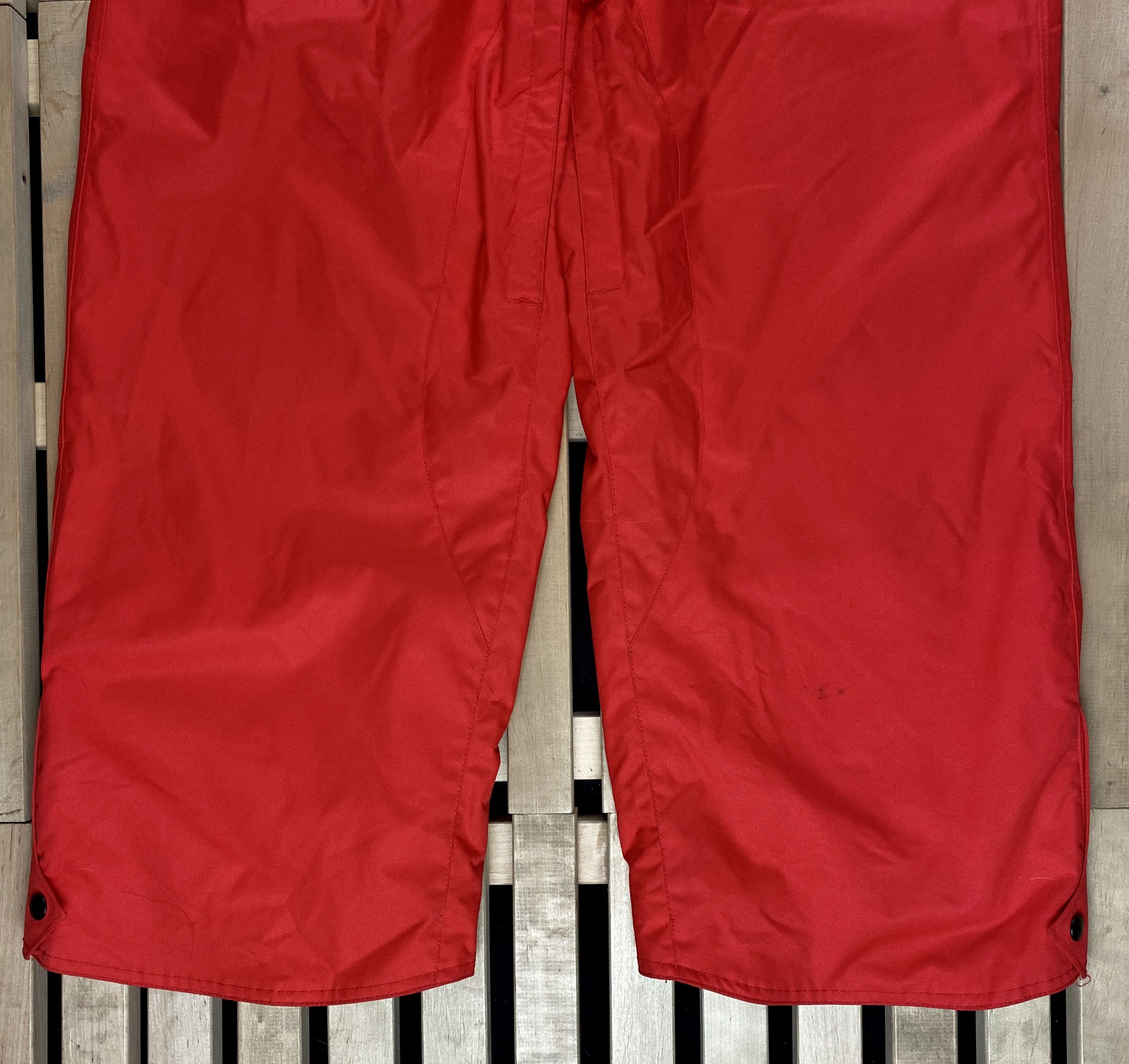 Oakley Mens Ski Pants Snowboard Oakley Size S Size US 30 / EU 46 - 3 Thumbnail