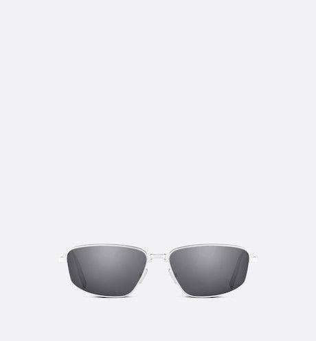 DIOR90° S1U