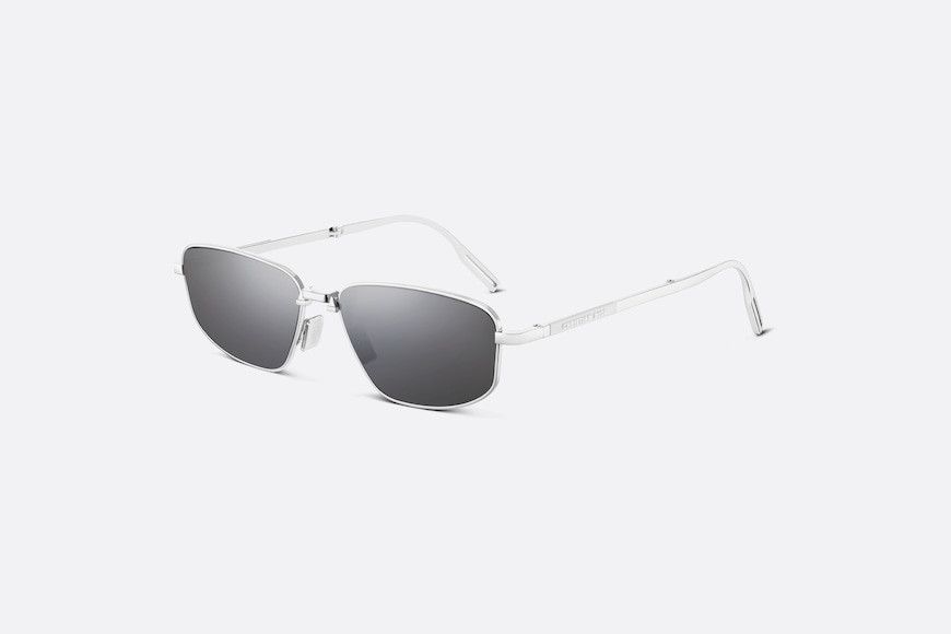 DIOR90° S1U