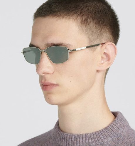 DIOR90° S1U