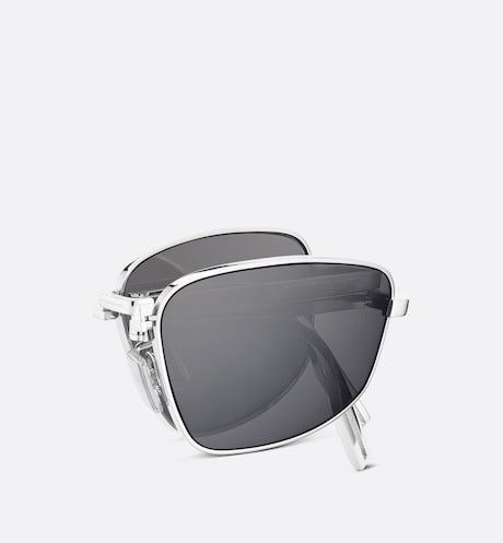 DIOR90° S1U
