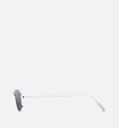 DIOR90° S1U