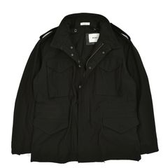 Wtaps M 65 Jacket | Grailed