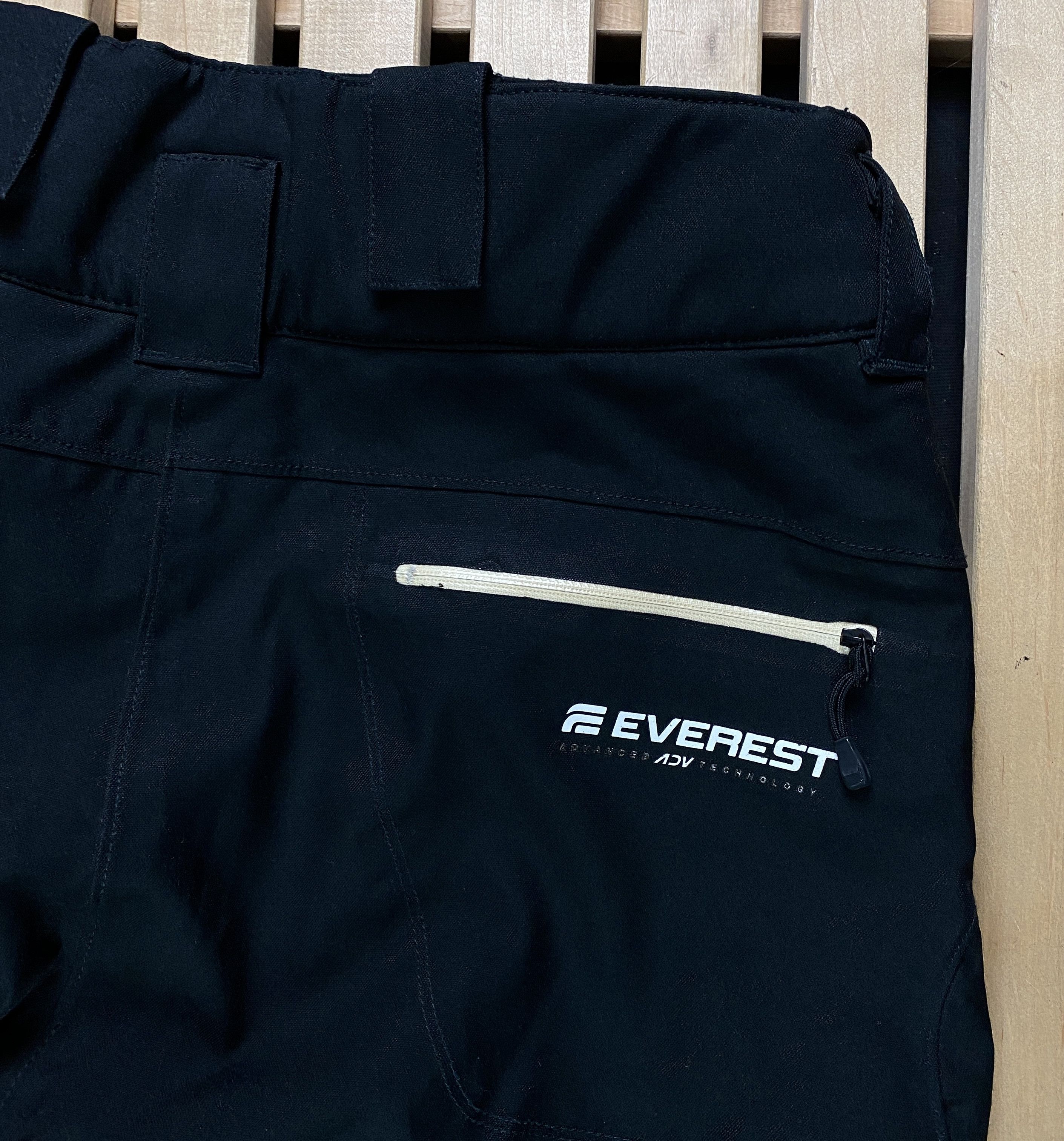 Other Ski Pants Snowboard Everest Size 40 Size US 40 / EU 56 - 5 Thumbnail