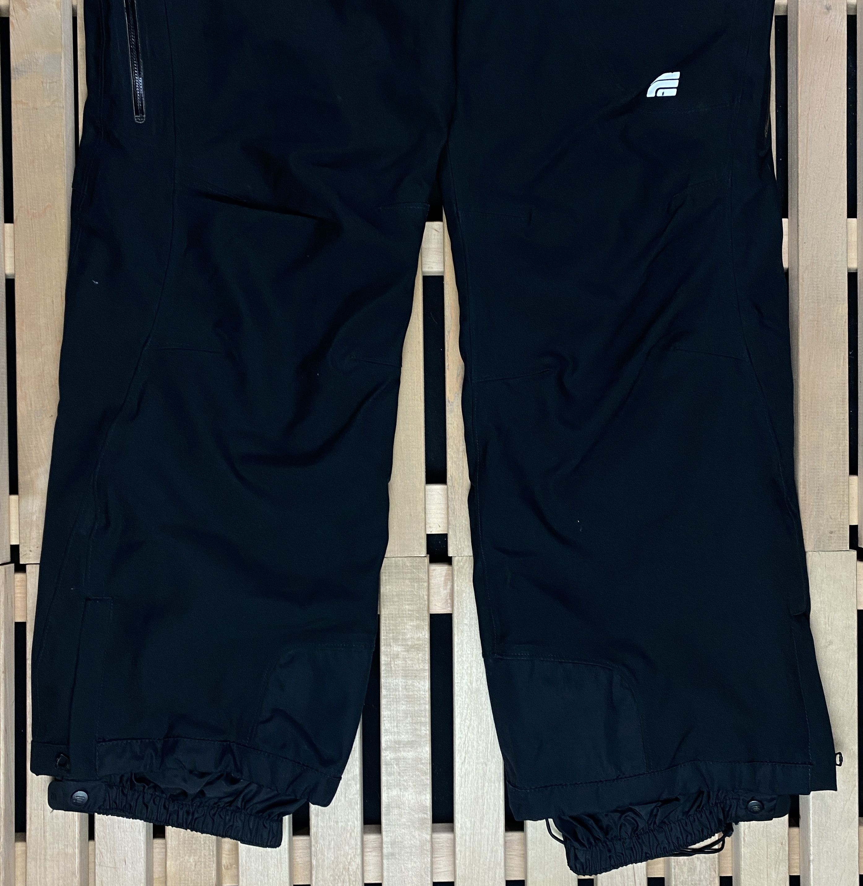 Other Ski Pants Snowboard Everest Size 40 Size US 40 / EU 56 - 3 Thumbnail