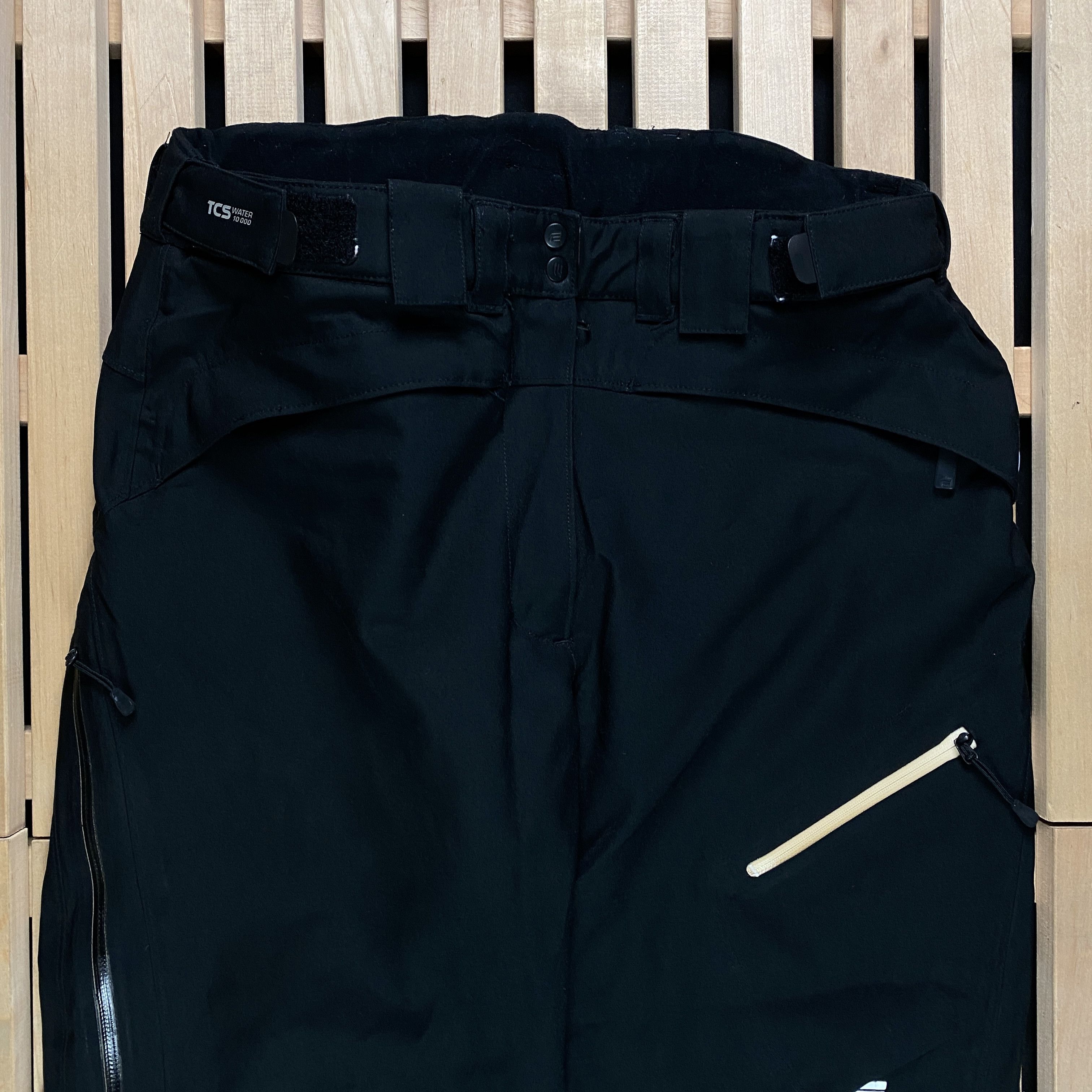 Other Ski Pants Snowboard Everest Size 40 Size US 40 / EU 56 - 2 Thumbnail