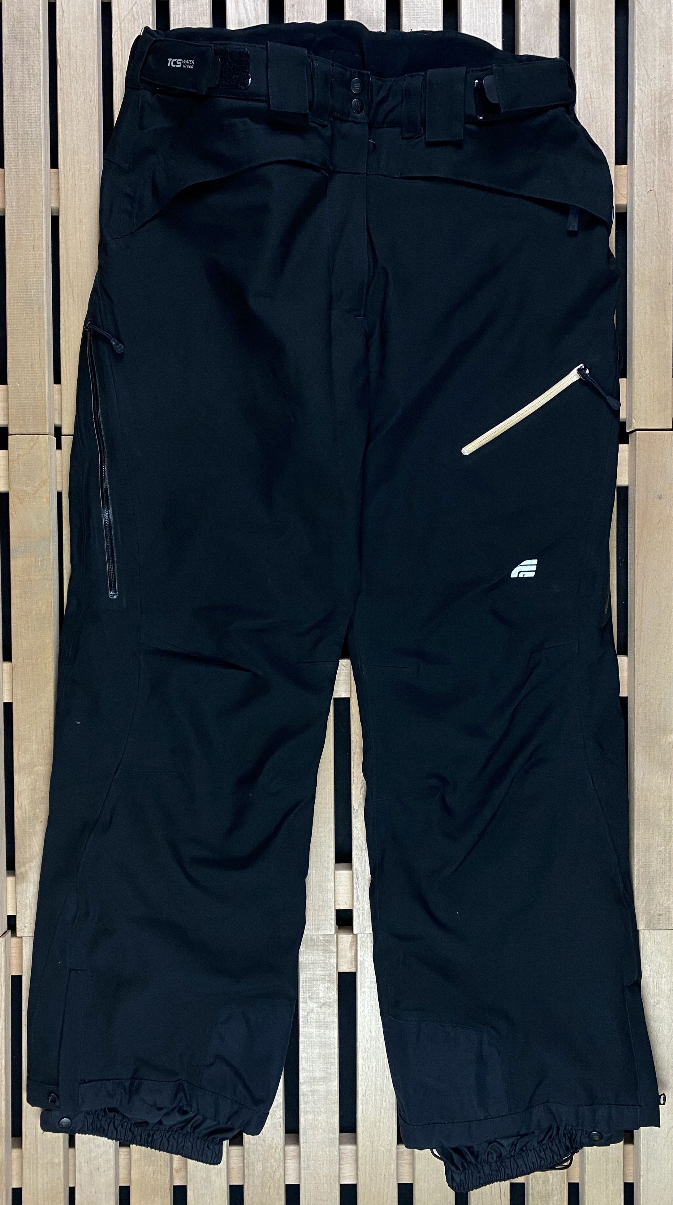 Other Ski Pants Snowboard Everest Size 40 Size US 40 / EU 56 - 1 Thumbnail