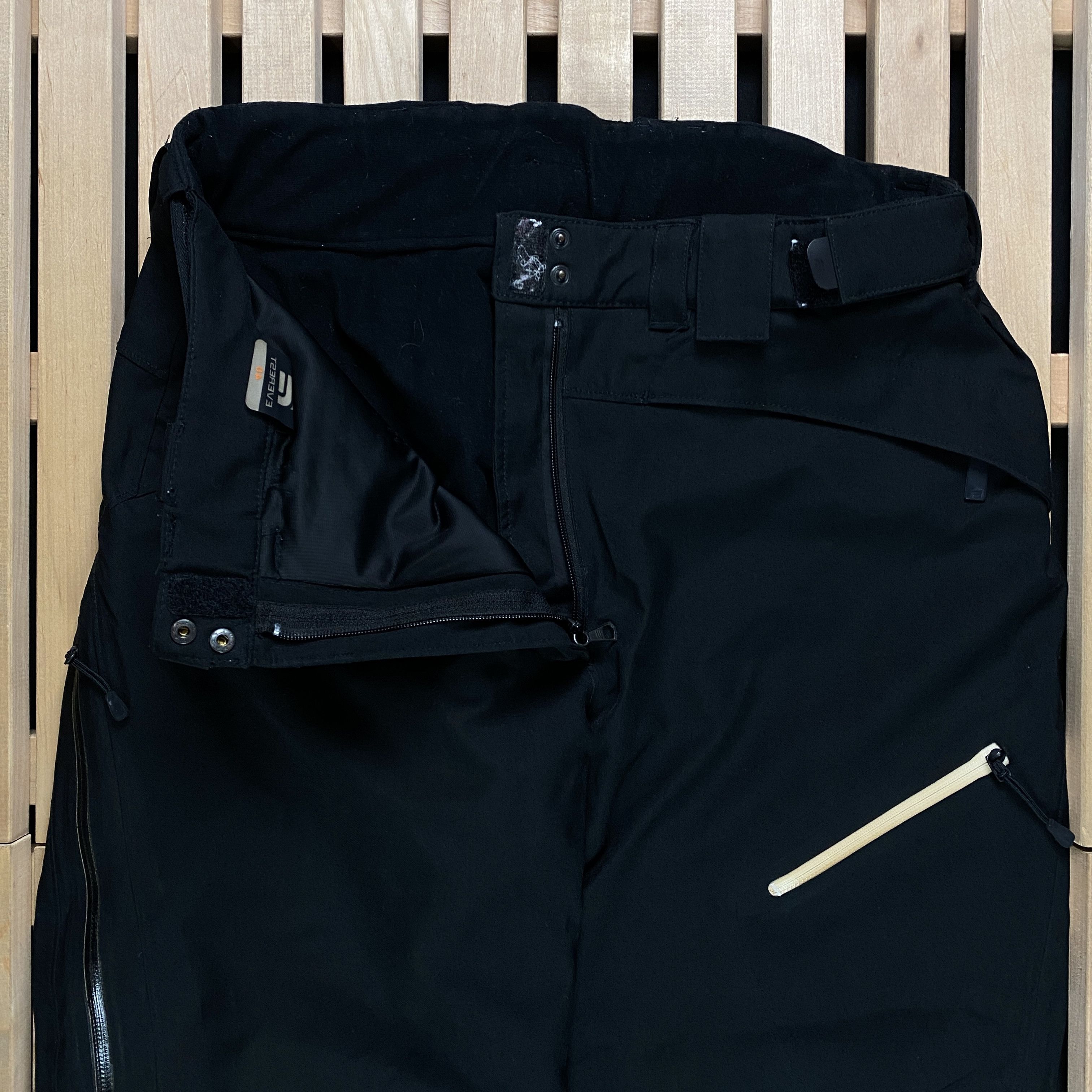 Other Ski Pants Snowboard Everest Size 40 Size US 40 / EU 56 - 4 Thumbnail