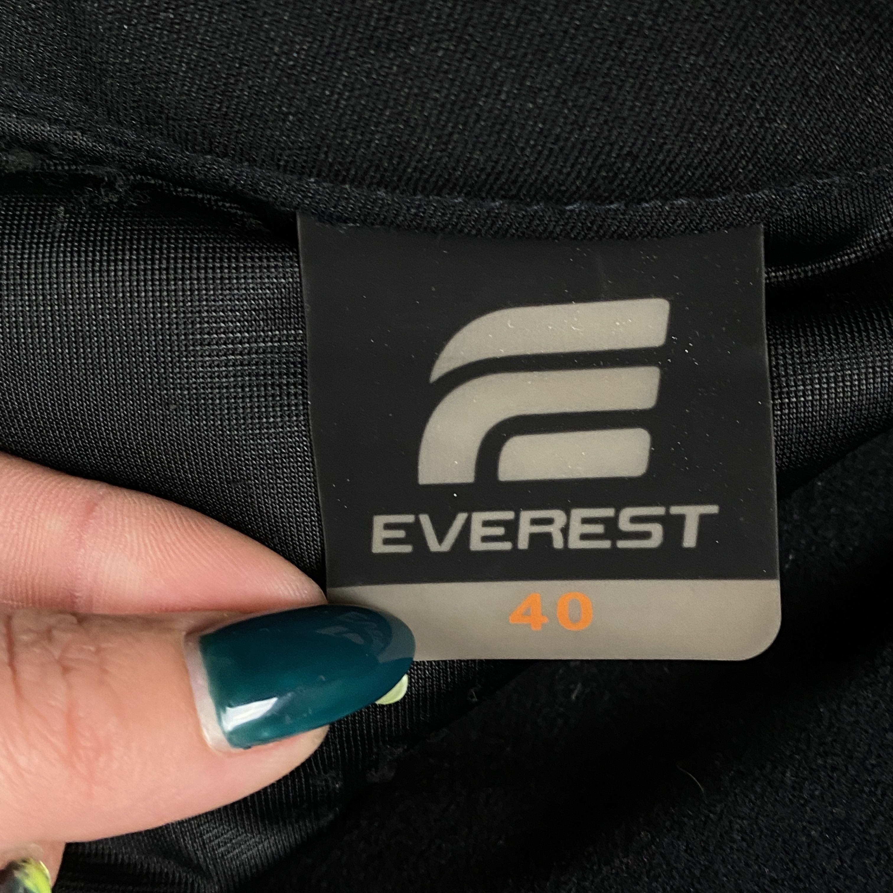 Other Ski Pants Snowboard Everest Size 40 Size US 40 / EU 56 - 6 Thumbnail