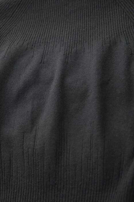 Alexander McQueen Vintage wool sweater Size L / US 10 / IT 46 - 5 Thumbnail