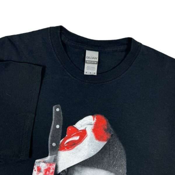 Vintage Gzuz T shirt Grailed