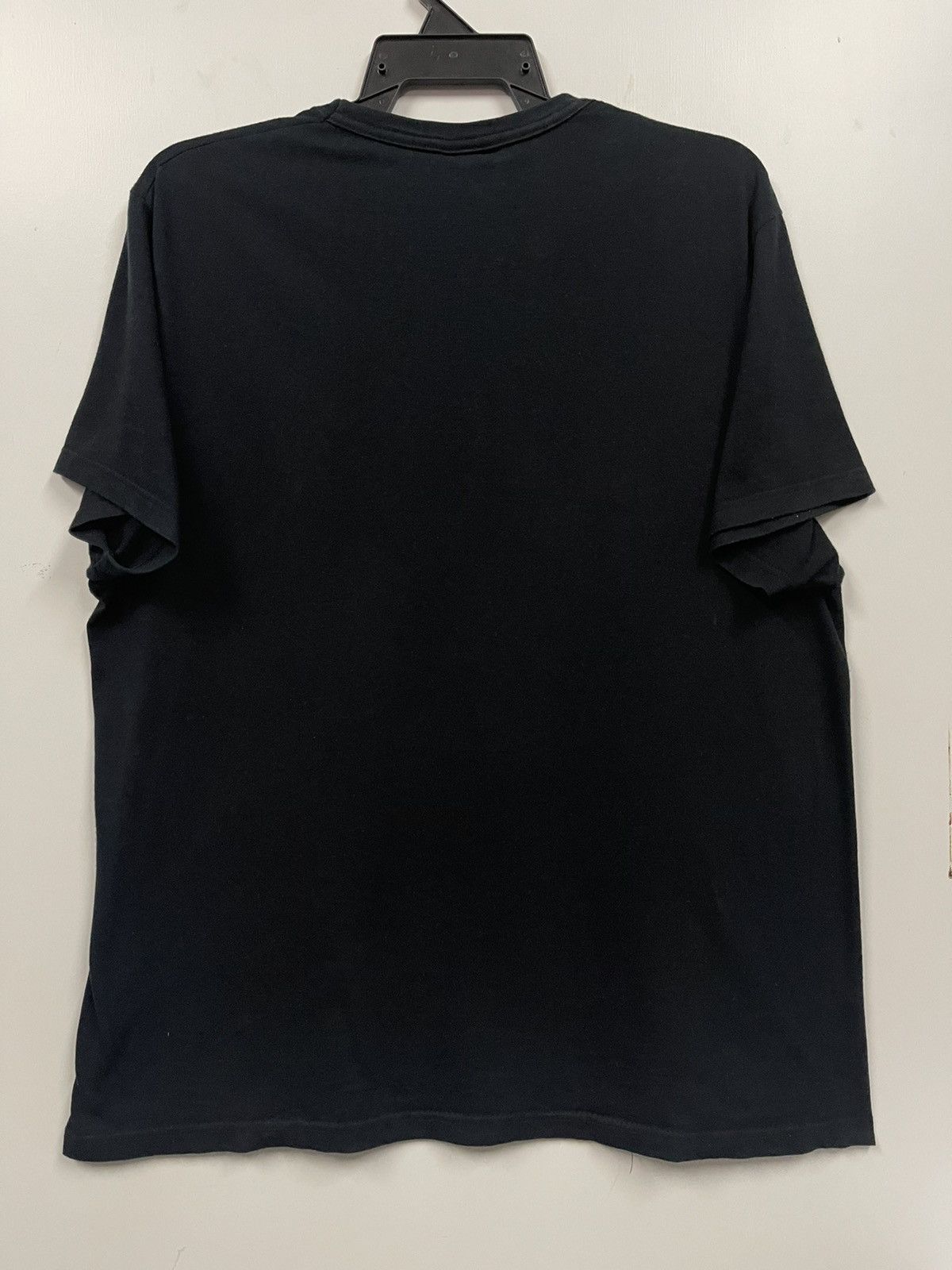 Band Tees × Vintage Vintage I Love My Pulp Mcr Band Britpop Shirt Size US L / EU 52-54 / 3 - 7 Thumbnail
