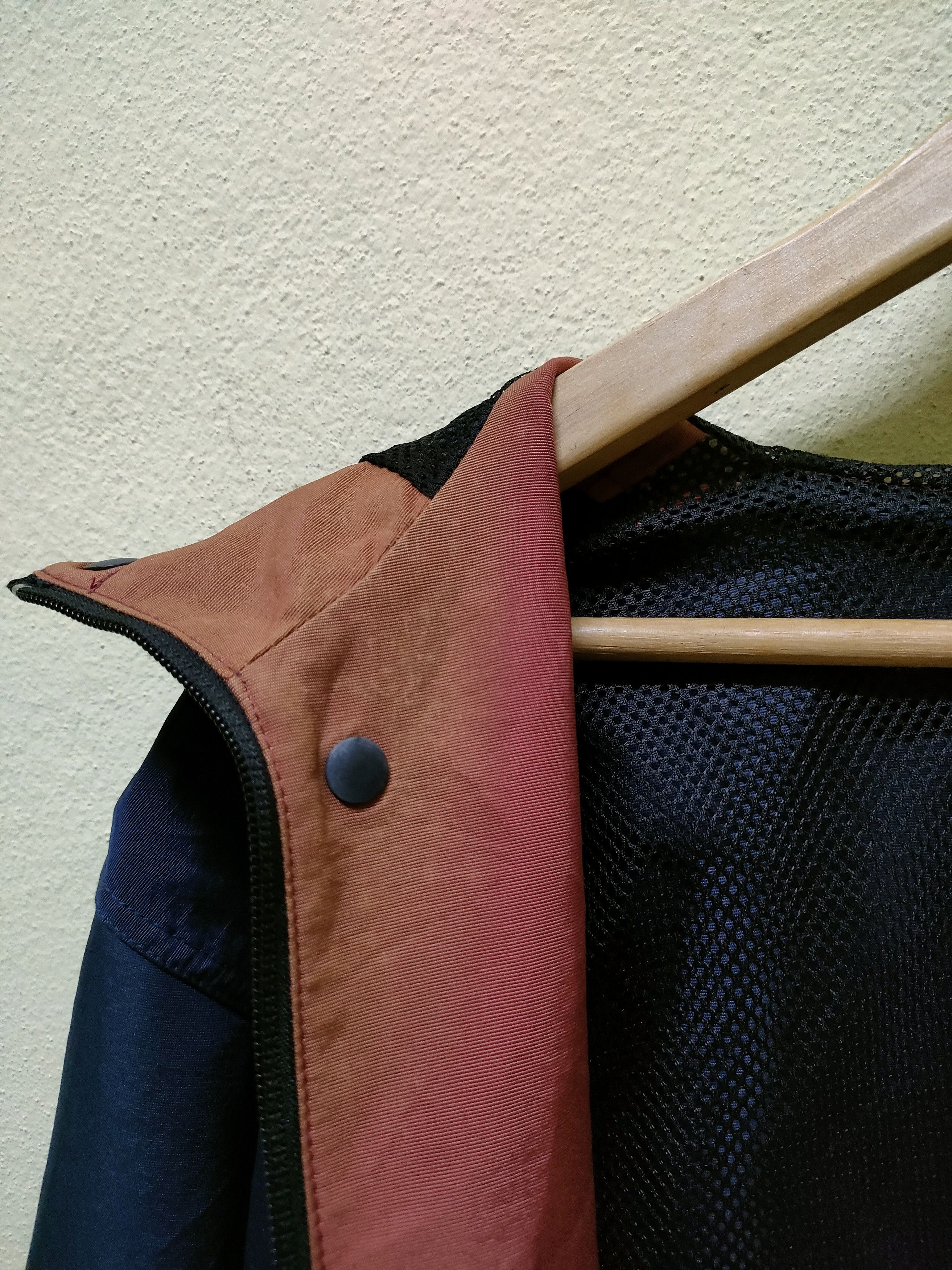 Other EscapeGear Outdoor Jacket Size US S / EU 44-46 / 1 - 3 Thumbnail