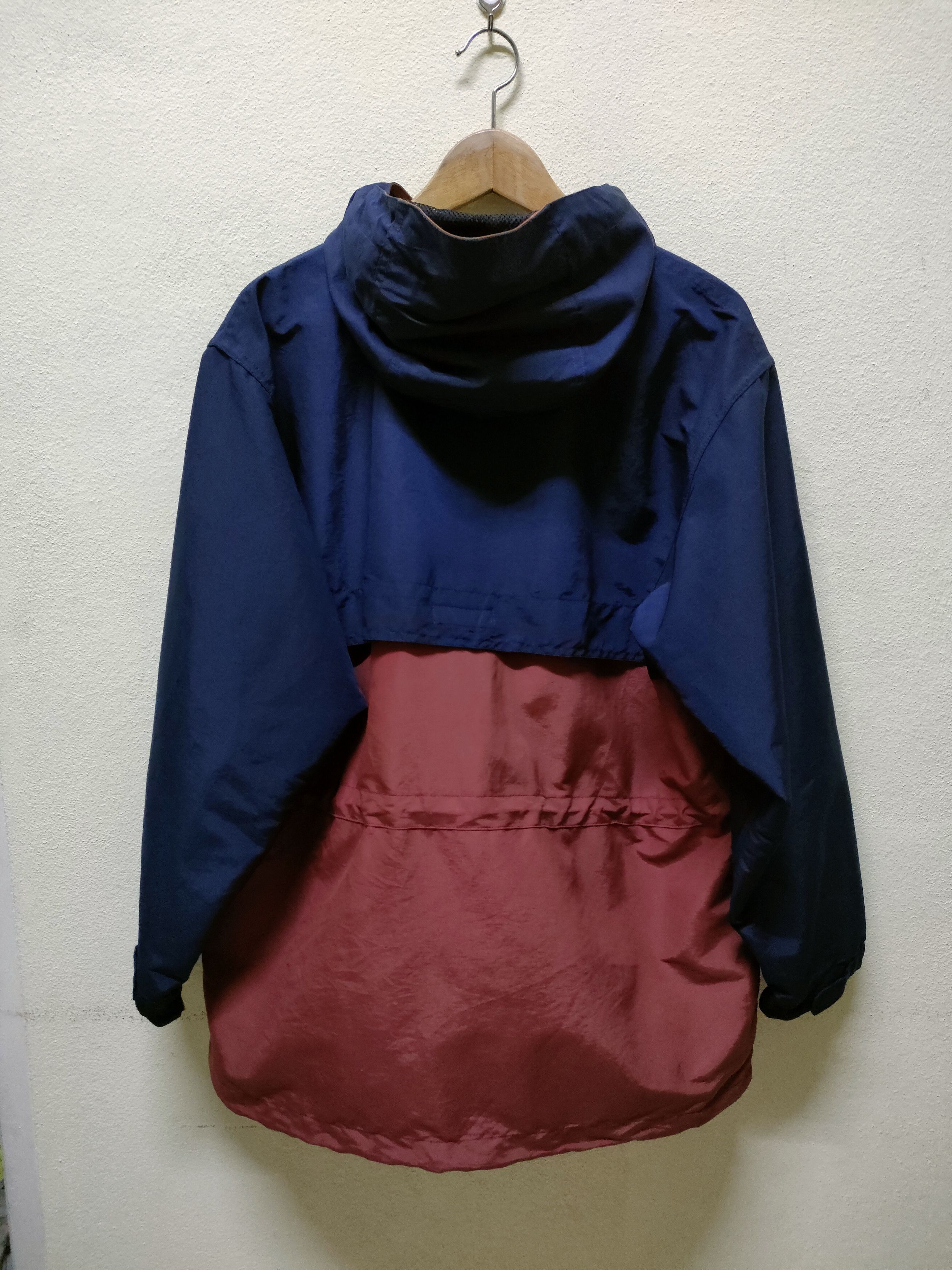 Other EscapeGear Outdoor Jacket Size US S / EU 44-46 / 1 - 2 Thumbnail