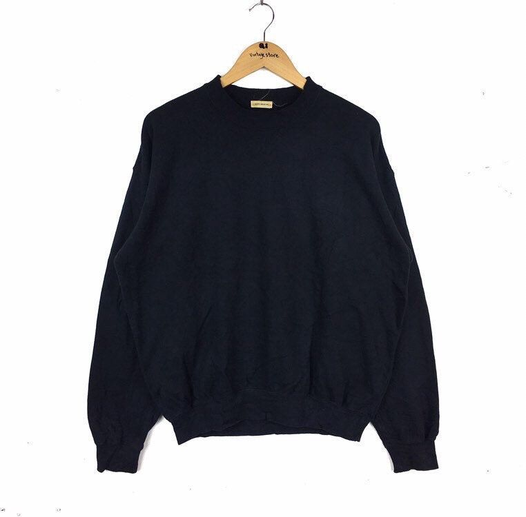 Japanese Brand × Melrose Vintage MEN’S Melrose Embroidery Japanese Brand Designer Size US XL / EU 56 / 4 - 3 Thumbnail