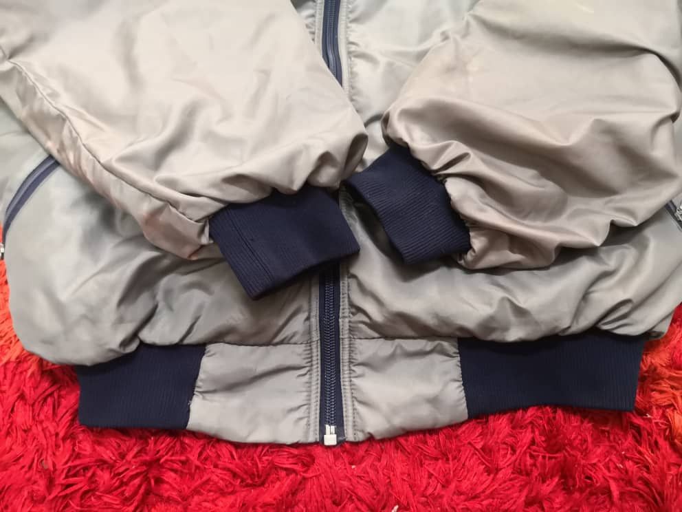 Other Patagonia Bomber Windbreaker Size US M / EU 48-50 / 2 - 4 Thumbnail