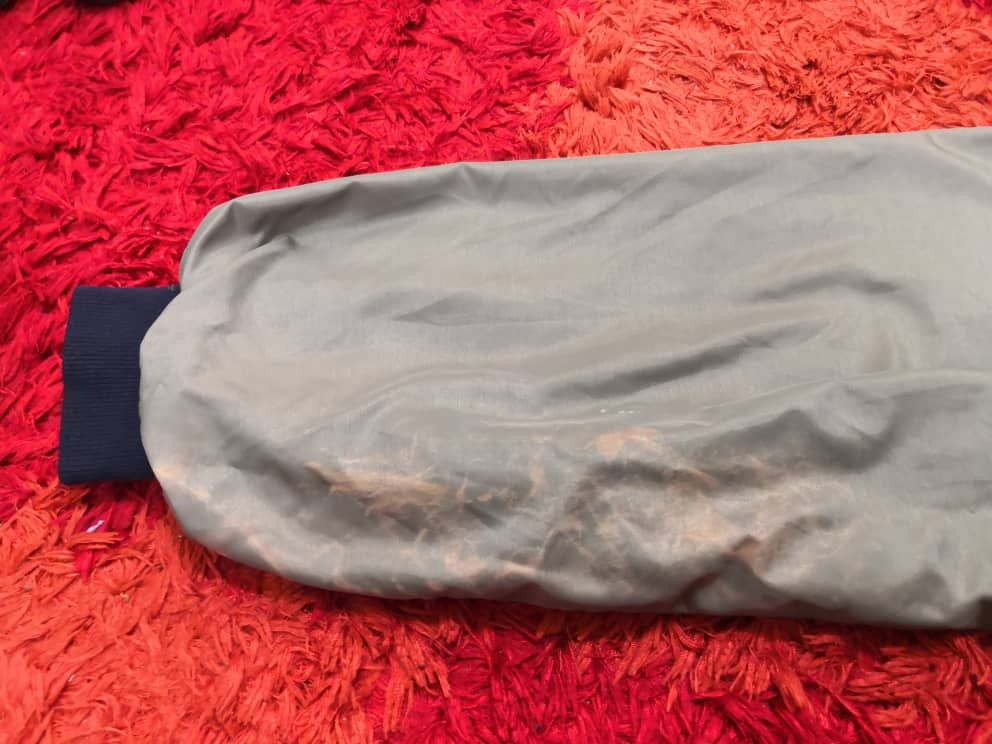 Other Patagonia Bomber Windbreaker Size US M / EU 48-50 / 2 - 3 Thumbnail