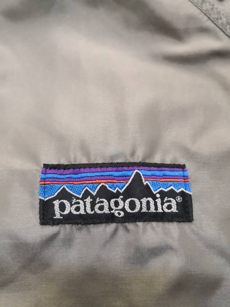 Other Patagonia Bomber Windbreaker Size US M / EU 48-50 / 2 - 5 Thumbnail