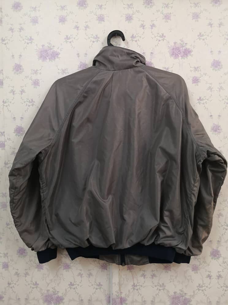 Other Patagonia Bomber Windbreaker Size US M / EU 48-50 / 2 - 2 Thumbnail