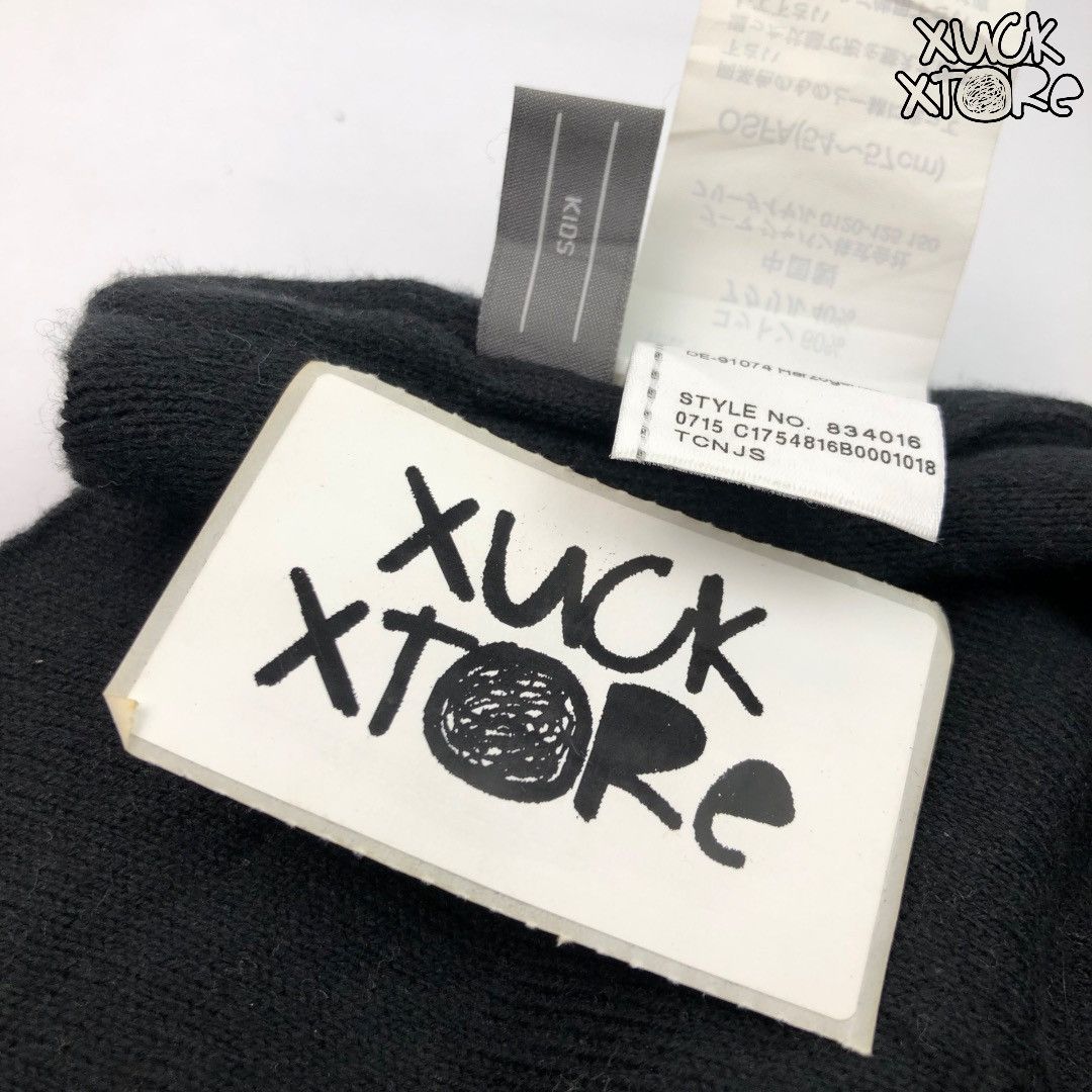 Puma 🔥Puma Beanie Size ONE SIZE - 5 Thumbnail