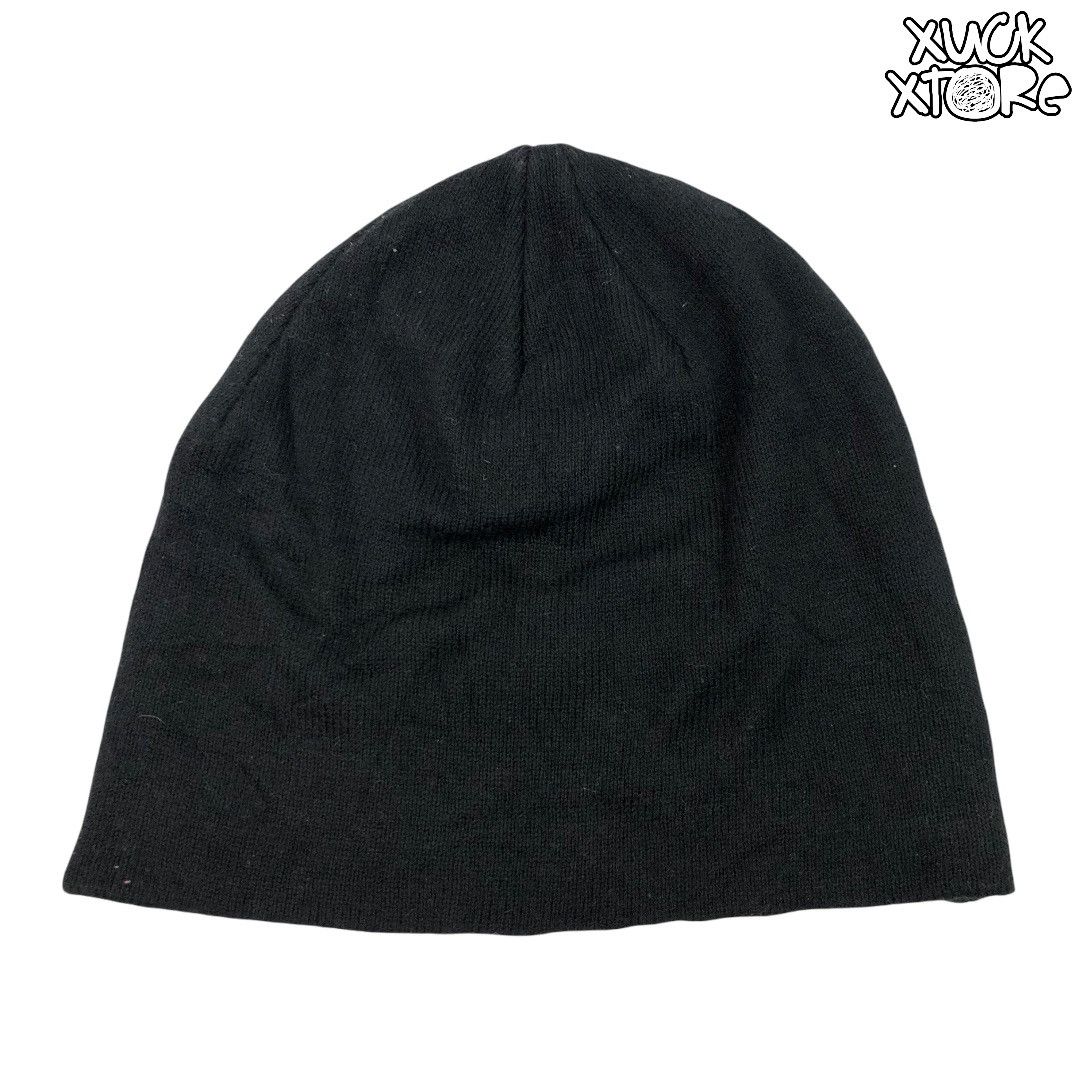 Puma 🔥Puma Beanie Size ONE SIZE - 2 Thumbnail