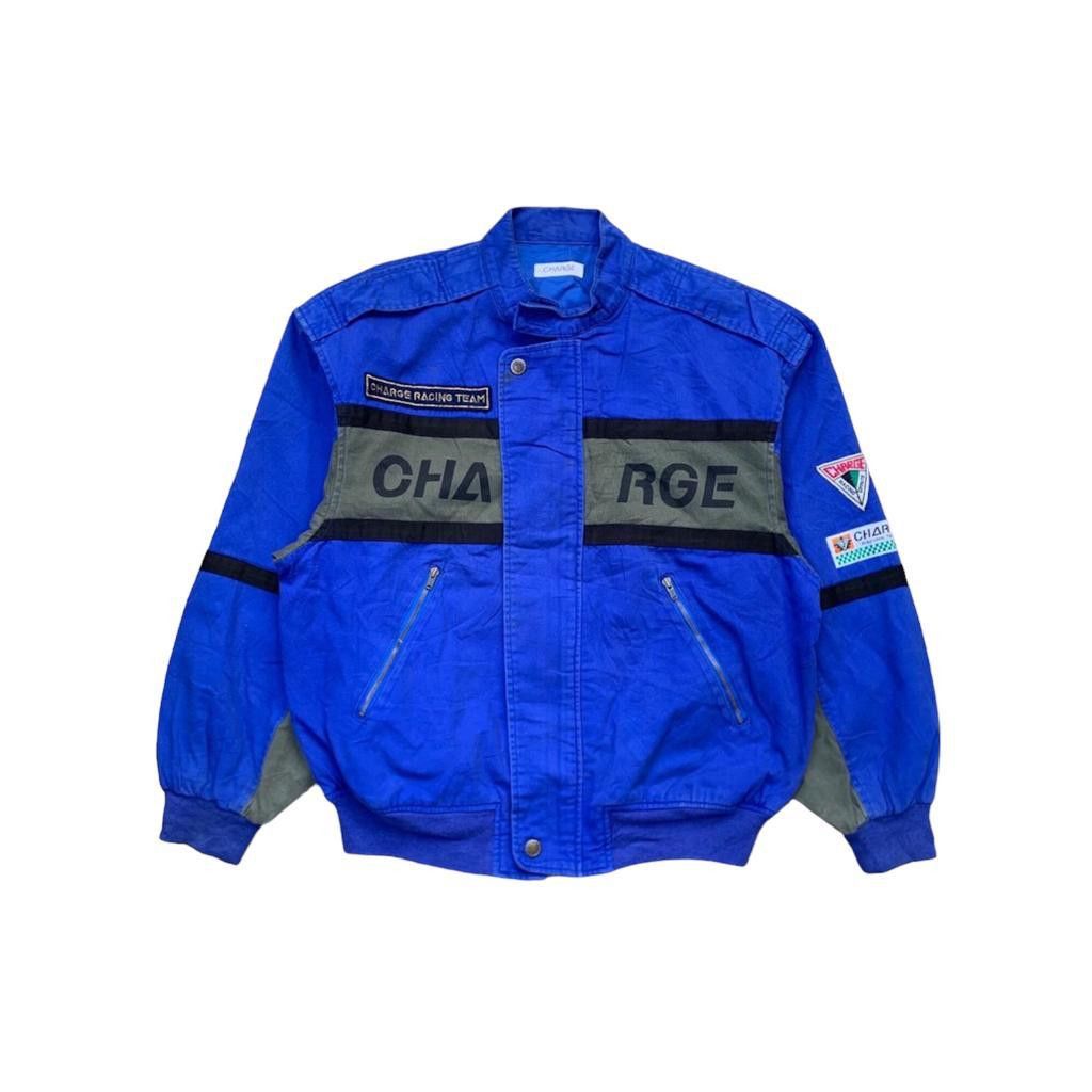 Charge Racing | Grailed