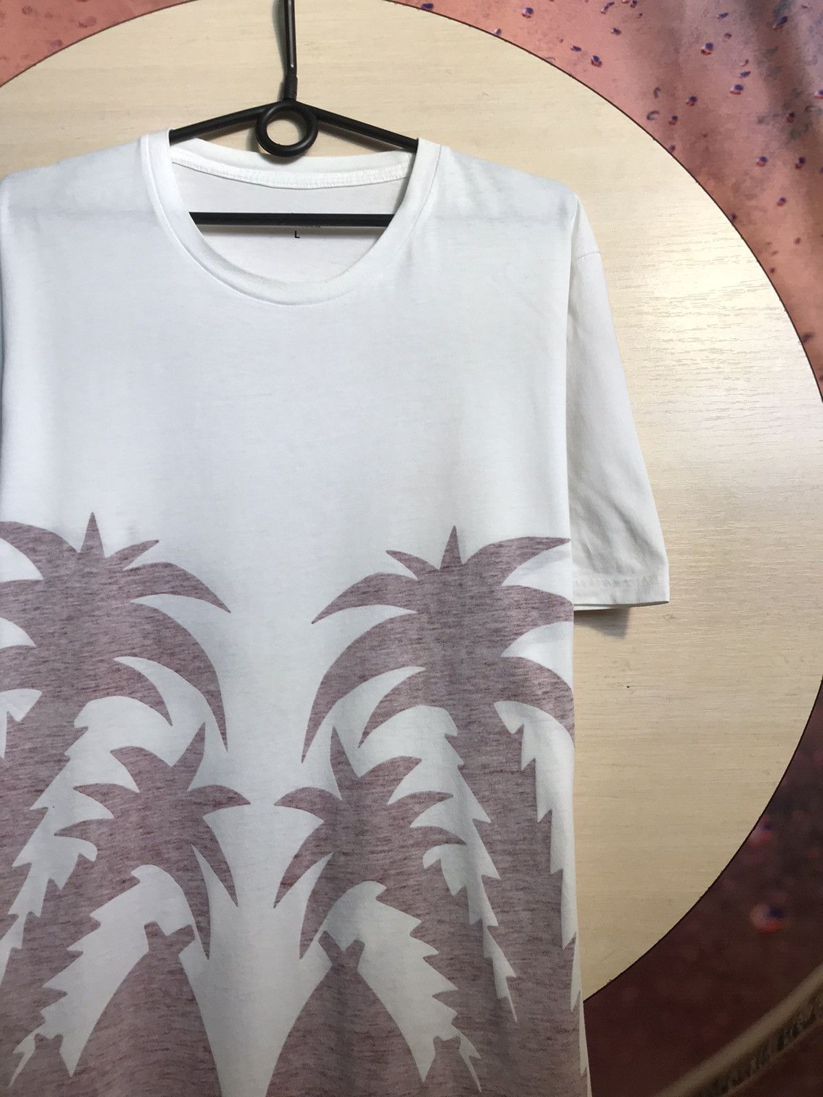 Carhartt Carhartt wip streetwear tee Size US M / EU 48-50 / 2 - 1 Thumbnail